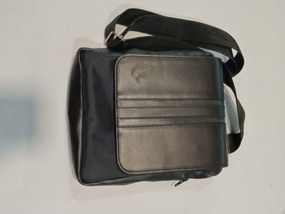 Slika Torbica 3255-2