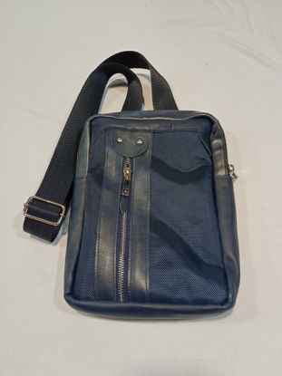 Slika Torbica 3255-1