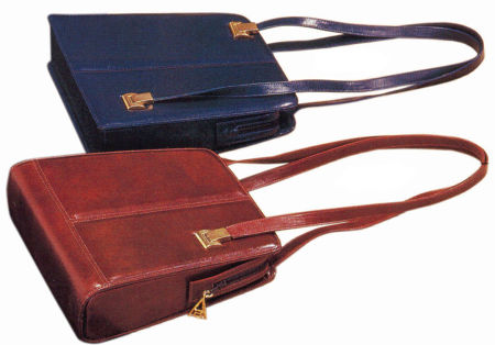 Slika za kategoriju Ženske Torbe