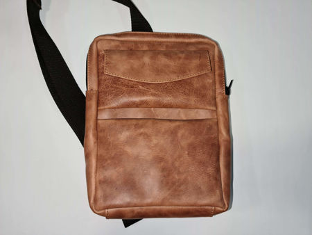 Slika za kategoriju Torbice