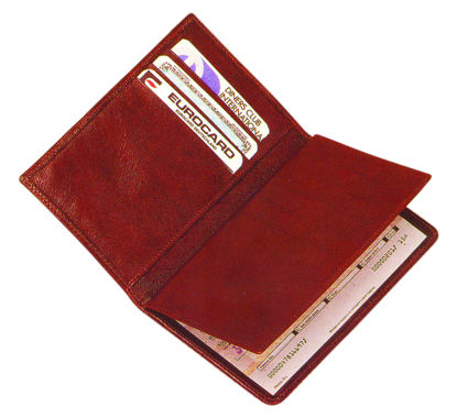 Slika Novcanik 3113-1